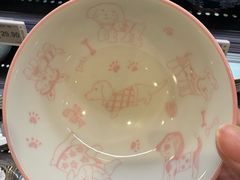 -永旺梦乐城(武汉金桥店)