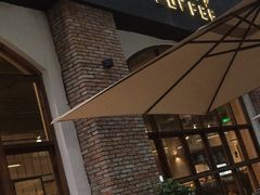 -VESH COFFEE(定西路店)