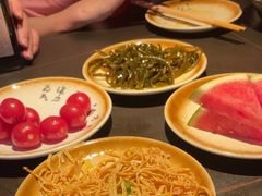 -虾乐园龙虾·夜宵(松江店)