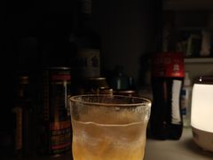 -树夏(成都招商大魔方店)