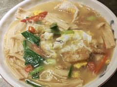 -东安鸡馆(蔡锷南路店)