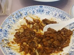 -东兴楼(通州店)