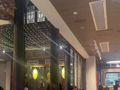 -香园茶社·金陵小灶(老门东店)