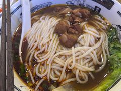 -黑白电视长沙小吃(悦汇城店)