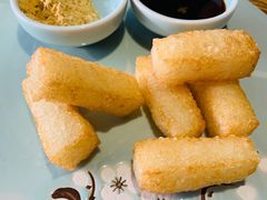 -听香·678茶铺(猛追湾店)