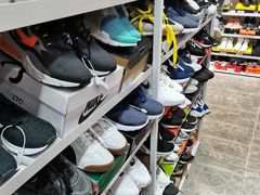 -佳世客(合肥路店)