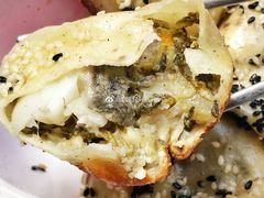 -小杨生煎(南京东路食品一店)