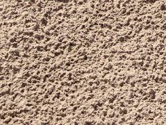 -库伦旗银沙湾旅游景区