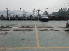 -伴山茶苑·围炉煮茶