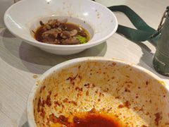 -九毛九西北菜(百信广场店)