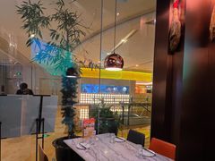 -中8楼风尚云南菜(颐堤港店)