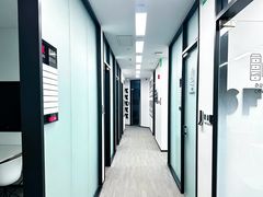 -新东方斯芬克艺术留学作品集培训(郑州校区)