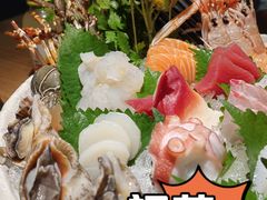 -初花·日本料理