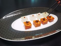 -新光酒家·河豚·海鲜·蟹料理(浦东店)