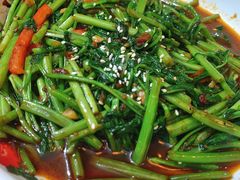 -My Way Town买味堂·东南亚餐厅(亦庄店)