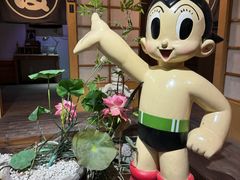 -上海动漫博物馆