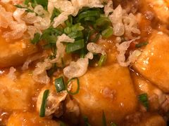 雷屋饭-雷屋日式料理(沈安小区店)