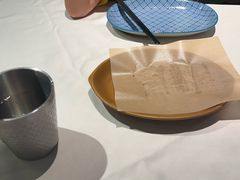 -耶里夏丽·丝路新疆菜·清真食品(徐汇南丹东路臻选店)