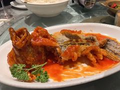 -丽华园(青少年宫店)