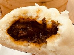 -庆丰包子铺(西单店)