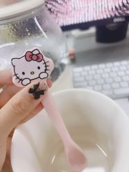 -WH日式美甲沙龙