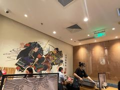 -沼津港渔市(宏伊国际广场店)