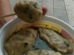 -无影脚佛山陈氏盲公丸始创店(飞鸿街店)