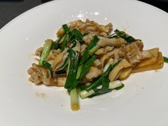 -徐记海鲜(曲江南湖店)