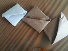 -香园炸鸡(鞍山西道店)