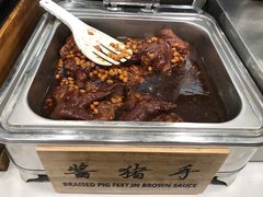 -东方削面(操场城街店)