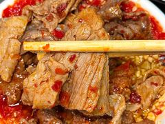 -徐妹串串香(春熙路店)