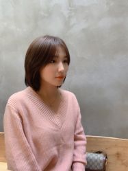 -99烫染