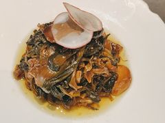 -丰收日(五角场店)