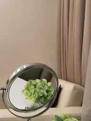 -上海玫瑰医疗美容医院