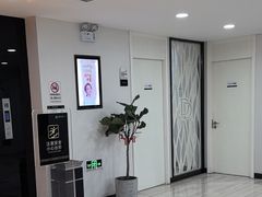 -牙博士口腔品牌连锁(昆山城区店)