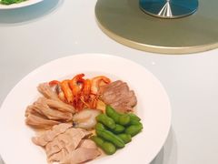 -张生记(丁香国际店)