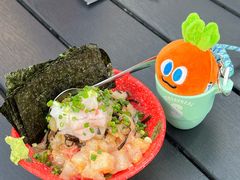 -九州料理竿屋SaoYa