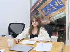 -英孚国际留学·雅思托福·DSE A-Level AP(福田中心)
