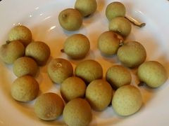 -富力希尔顿酒店·地阔自助餐厅