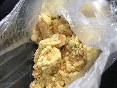 -中粮丰通（北京)食品有限公司