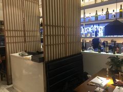 -赤火牛排(金狮广场店)