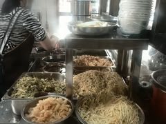 -宋记海南粉传承老店(人民西路店)