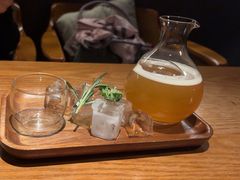 -阿卡贝拉音乐汇(印象城店)