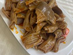 -沈家门小海鲜