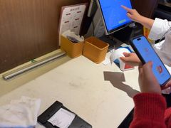 -魏铭鱼头捞饭(晋阳路店)