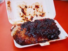-马文章胖子甑糕(洒金桥店)