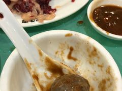 -乌记鲜活牛肉城(金砂东路店)