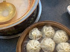 -诺敏塔拉奶茶-布里亚特包子-手把肉(锦都会店)