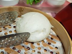 -西贝(厦门中华城店)