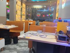-望江门小龙虾·烧烤(九堡店)